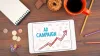 Digital Marketing In India | Best Digital Marketing Company