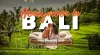 Bali Honeymoon Destination - Book Your Trip - Ludo Holidays