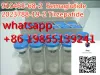 Weight Loss Peptides CAS 2023788-19-2