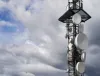 VHF Antennas
