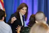 Nikki Haley wins Washington Republican primary - Srilanka Weekly