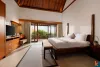 Indonesia's New Leadership Puts Bali's Real Estate Market at a Turning Point