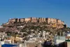 Luxury Tours to India | Luxury Travel Agency - Bout India