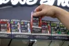 Nicotine alternatives may be more potent than nicotine, US regulator says - Vape Business