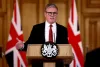 Southport: Starmer warns social media firms over misinformation - EasternEye