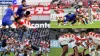 2024 Autumn International Tickets: France vs Japan, A High-Stakes Autumn International Showdown