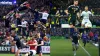2024 Autumn Internationals Tickets: A Crucial Test of Progress and Ambition 