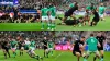 2024 Autumn Internationals Tickets: Clash of Titans, Ireland vs New Zealand in the Autumn Internationals