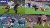 2024 Autumn Internationals Tickets: Showdown of Giants, Scotland vs South Africa