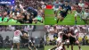 2024 Autumn Internationals Tickets: The Return of Eddie Jones, England Faces Japan’s New Era at Twickenham