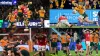 2024 Autumn Internationals Tickets: Wales Prepares for a Crucial Clash Against Australia