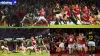 2024 Autumn Internationals Tickets: Wales vs South Africa, A Clash of Rugby Titans