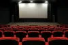 10 Best Upcoming and Most Awaited Films of 2024 - The Digital Today
