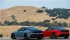 The 2024 Nissan Z NISMO is the ultimate sports car for fan