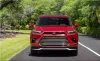 2024 Toyota Grand Highlander: The New Three-Row SUV