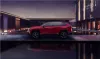 The 2024 Toyota RAV4 Prime: A Plug-In Hybrid SUV