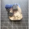 Best IWB Kydex Holster
