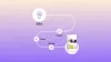 Build Your Dream App with Flutter Development Services