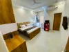 Coliving Pg with Food in Gurgaon | Fully Furnished PG with Food Gurgaon