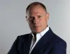 Belcastro nuovo Executive Advisor di Una Terra Venture Capital Fund Agenzia di stampa Italpress - Italpress