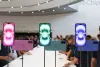Apple Launches Its First-Ever AI Phone, iPhone 16 - LoveChip