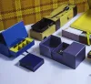 Custom Rigid Boxes | Luxury Packaging with Custom Printing