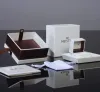 Custom Printed Anklet Boxes for Personalized Anklets