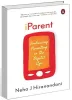 The iGen Parenting Handbook by Neha Jhalani Hiranandani 