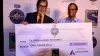 Reasons behind the Popularity of KBC