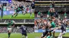 2025 Six Nations Tickets: A Pivotal Showdown, Scotland vs Ireland in the Six Nations