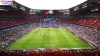2025 UEFA Champions League Final Venue History - FIFA World Cup Tickets | Winter Olympic Tickets | Rugby World Cup Tickets | London New Year Eve Fireworks Tickets