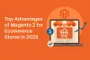20250620_1602_magento_2_benefits_simple_compose_01jy6e81bmffc9m2b0czcnbnh2.png