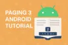 20250626_1459_paging_3_android_simple_compose_01jyns1j0bfv9s4xse7czekb33_1.png