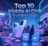 202507012233030250702122153.webp