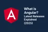 20250703_1509_angular_2025_updates_simple_compose_01jz7tcxpsesev4hm452wb4y4c.png
