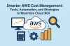 20250704_1237_optimizing_aws_costs_simple_compose_01jza448fme1asyyp3fecwfmfg.png