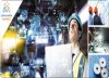 Engineering Diploma Course Admission Open at UMU; Apply Now!