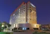 20275-1712814231-wm-radisson-gurgaon-1.jpg