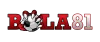 Judi Online Terpercaya | Agen Slot Indonesia