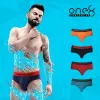 mens briefs online