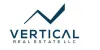 Fastest Way to Sell a Home in Salt Lake City | Fancy.com