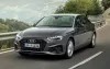 Maximise Your Audi EV's Performance with These Pro Maintenance Tips! 