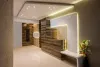 False Ceiling Design Ideas | 9958524412