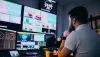Accessibility in Commercial Video Editing: Ensuring Inclusivity for All Audiences