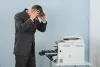 My Epson Printers face many Problems. Quick Guide To Fix Printer’s common issues.