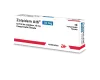 Buy Zolpidem (Ambien) Tablets online | UK registered online Pharmacy & Doctor Service