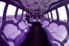 SA Limo Connection, party bus transportation New Braunfels TX