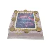 Interesting Birthday Cake To Plan This Time 