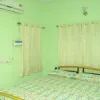 Modern Service Apartment in Chennai