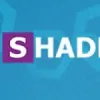 Shade Sandbox | Wilmington, delaware, United States | Services | hub.fm
